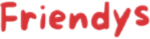 Meet New Friends on GenAp Network Group Chat
